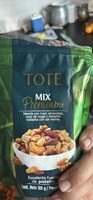 MIX Premium