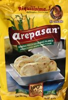 Arepasan