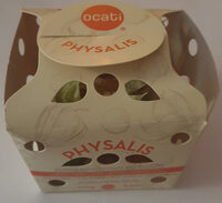 Physalis