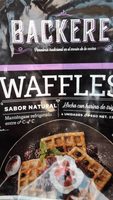 Waffles