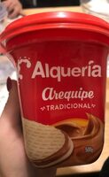 Arequipe