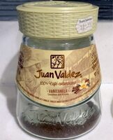 Vanicanela