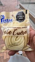 Siete Cueros