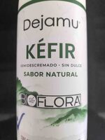 Kéfir