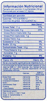 Almendras Consciente Cacao Acai