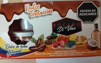 Product 7708451246499