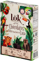 Chocolates Lok Premium Products Premium Kit Selva