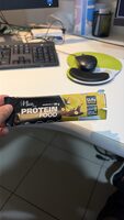 Nice day PROTEIN FOOD