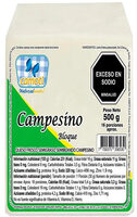 Queso Campesino Camoti Queso