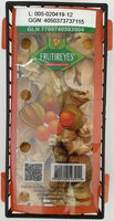 Physalis