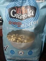 Granola