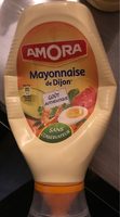 Mayonnaise de Dijon