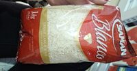 Arroz Blanco Saman