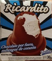 Ricardito