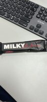 Milky