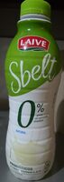 Sbelt Natural