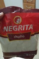 Cuño