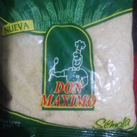 Sémola