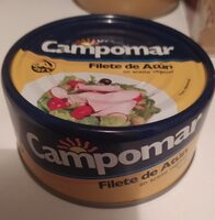 Atún
