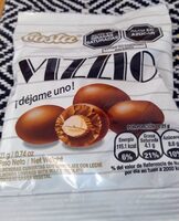 Vizzio