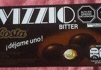 Vizzio Bitter