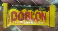 Doblon