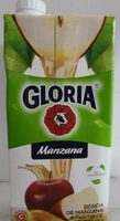 Manzana
