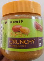 Product 7752750201239