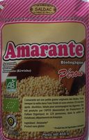 Amarante