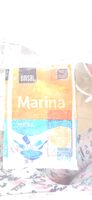Sal Marina EMSAL