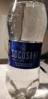 Socosani