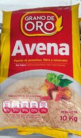 Avena