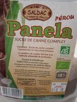 Panela
