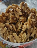 Cernaux De Noix
