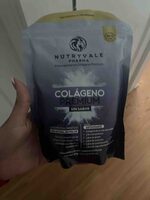 Colágeno Premium