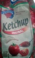 Ketchup Original