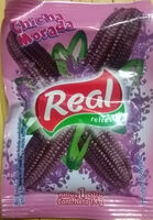 Chicha Morada