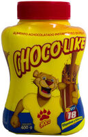 Choco-Like