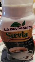 Stevia