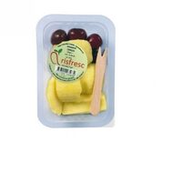 Tarrina Mix De Frutas Lm