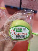 Manzana Golden