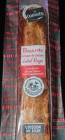 Baguette