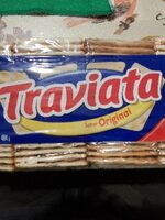 Traviata