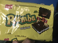 Rumba