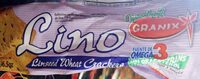 Lino