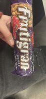 Frutigran