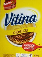 Clasica