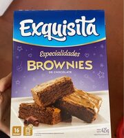 Brownies