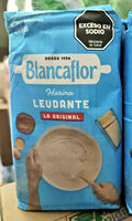 Harina Leudante