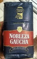 Selección